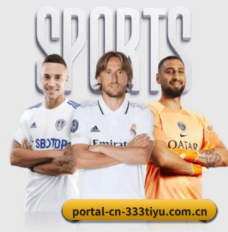portal-cn-333tiyu.com.cn APP